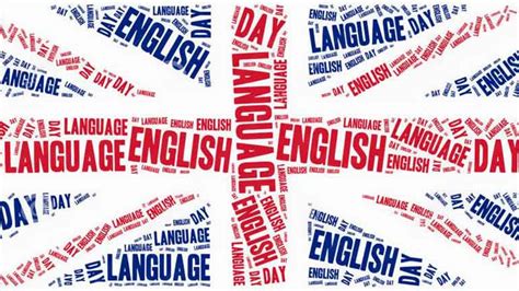 ingles paginas|Curso de inglés online. Tu sitio para aprender inglés。